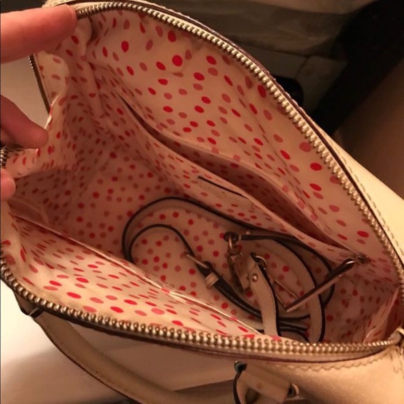 Kate Spade - Picture 1 of 2